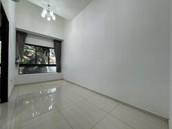 Upper Serangoon Road (D19), Condominium #502054221